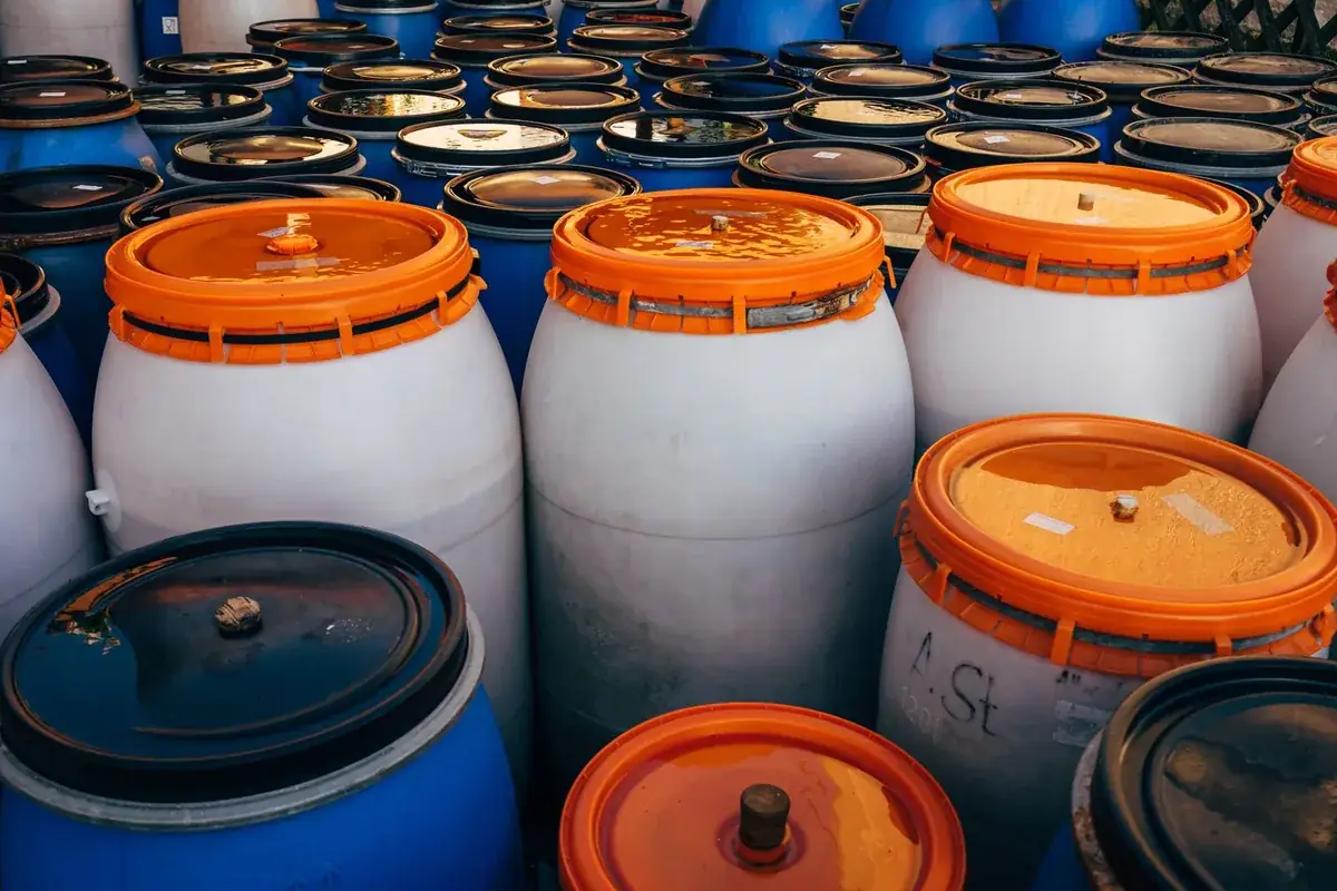 Drug Lab & Meth Lab Cleanup in Agua Dulce, CA